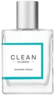 Clean Eau de Parfum &nbsp;Classic&nbsp;Shower Fresh&nbsp;Edp Spray