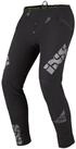IXS Fahrradhose
