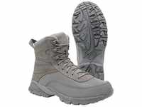 Brandit Tactical Next Generation Boots Stiefel