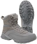 Brandit Tactical Next Generation Boots Stiefel