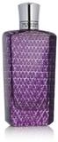 The Merchant Of Venice Eau de Parfum Damascus Desert