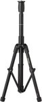Ricoh Theta Spezialstativ TD-2 Stativhalterung