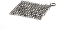 Petromax Reinigungsb&uuml;rste, Edelstahl