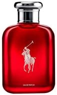 Ralph Lauren Eau de Parfum Polo Red, Glasflakon, Parf&uuml;m EDP, Herrenduft