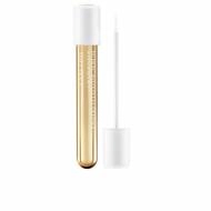 LANCOME Wimpernpflege Lanc&ocirc;me CILS BOOSTER lash revitalizing serum 4ml