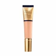 EST&Eacute;E LAUDER Foundation E.Lauder Futurist Hydra Rescue Moisturizing Makeup...