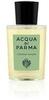 Acqua di Parma Eau de Cologne Futura Eau De Cologne Spray 100ml