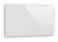 Klarstein Heizk&ouml;rper Crystal Wall, elektrische Infrarot Wandheizung Thermostat