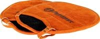 Petromax Topflappen Petromax Topflappen Aramid Pro 300 mit Eingriff 2