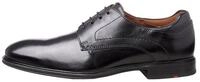 Lloyd Stiefelette "MILAN" Schn&uuml;rschuh mit modernem Design