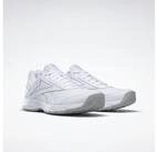 Reebok WORK N CUSHION 4.0 Walkingschuh