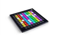 Novation Masterkeyboard Novation Launchpad Pro MK3