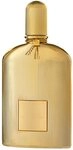 Tom Ford Eau de Parfum Black Orchid 2020 Parfum