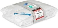 Beco Microfaserbettdecke Medibett Cotton Soft, Bettdecken f&uuml;r Sommer und Winter,
