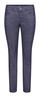 MAC Stretch-Jeans MAC DREAM SLIM fashion rinse washed 5417-90-0357L D683