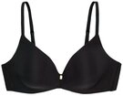 Triumph B&uuml;gelloser BH Body Make-Up Essentials P 01 - ohne B&uuml;gel