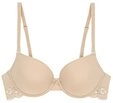 Triumph Push-up-BH Lovely Micro