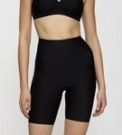 Triumph Shapingpants Medium Shaping Series keine st&ouml;renden Seitenn&auml;hte,