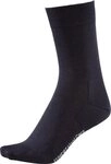 KUNERT Socken Damen-Socken 1 Paar Uni