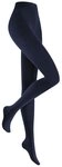 KUNERT Thermostrumpfhose RELAX FINE