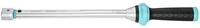 HAZET Drehmomentschl&uuml;ssel, 5292-3CT 40-200 Nm 14 x 18 mm