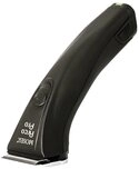 Wahl Hundeschermaschine Schermaschinenset Arco Pro 1854 1876-0060