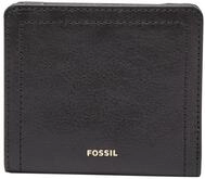 Fossil Geldb&ouml;rse Logan, mit RFID-Blocker Schutz