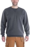 Carhartt Rundhalspullover MIDWEIGHT CREWNECK SWEATSHIRT (1-tlg)