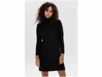 ONLY Strickkleid ONLJANA L/S COWLNCK DRESS