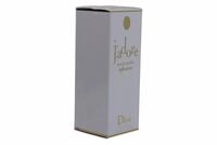 Dior Eau de Parfum Jadore Infinissime Eau de Parfum