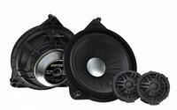 Eton UG-MB100F Mercedes GLC > X253 S-K> W222 E-K> W213 C-K> W205 Auto-Lautsprecher