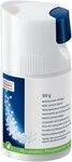 JURA Mini-Tabs Milchsystem-Reiniger (Originalflasche mit Dosiersystem f. 30