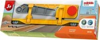 M&auml;rklin G&uuml;terwagen M&auml;rklin my world - Kranwagen - 44118, Spur H0, f&uuml;r...