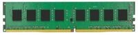 Kingston KVR32N22S6/8 PC-Arbeitsspeicher