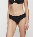 Triumph Slip Body Make-up Soft Touch Hipster EX unsichtbar und weich