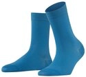 FALKE Socken