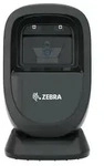 ZEBRA Handscanner