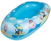 Happy People Badespielzeug Paw Patrol Kinderboot (ca. 80x54x22 cm)