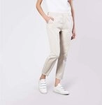 Mac Cosmetics Stoffhose