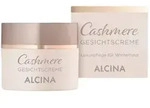 ALCINA Gesichtspflege Alcina Cashmere Gesichtscreme 50 ml