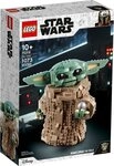 LEGO&reg; 75318 Konstruktionsspielsteine