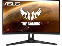Asus ASUS Monitor LED-Monitor (68,6 cm/27 , 1920 x 1080 px, Full HD, 1 ms