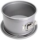 ST&Auml;DTER Backform St&auml;dter 'WE-LOVE-BAKING-Springform &oslash;18cm/h10,5 cm,...