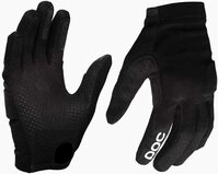 POC Fahrradhandschuhe