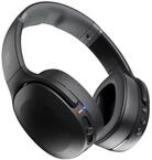 Skullcandy Crusher Evo Bluetooth-Kopfh&ouml;rer Over-Ear-Kopfh&ouml;rer (Sensory Bass,
