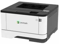 Lexmark LEXMARK MS431dw Laserdrucker