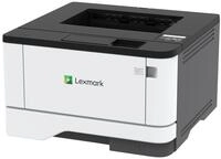 Lexmark Scanner
