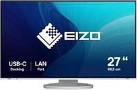 Eizo FlexScan EV2795 LED-Monitor (69 cm/27 ", 2560 x 1440 px, QHD, 5 ms