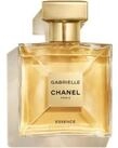 CHANEL Eau de Parfum Gabrielle Essence, Glasflakon, Parf&uuml;m EDP, Damenduft