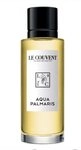 le couvent Eau de Toilette Maison de Parfum